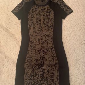 FRENCH CONNECTION | size - 6